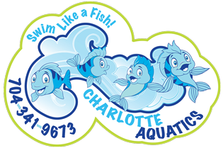 Charlotte Aquatics