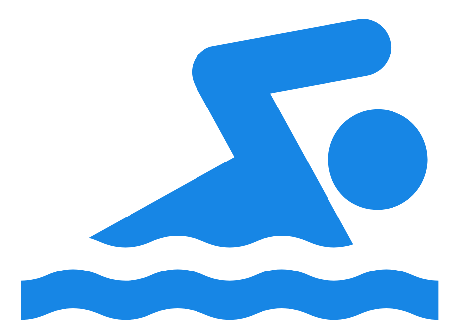 Charlotte Aquatics – Charlotte's Premier Swim Lessons